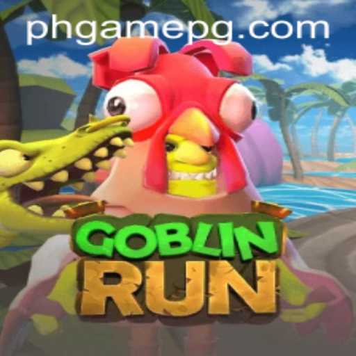 GoblinRun: The Thrilling Adventure Awaits with PHGame Integration