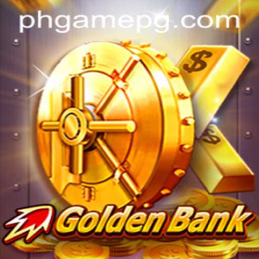 GoldenBank: The Ultimate Adventure in the World of PHGame