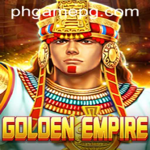 Exploring the Epic World of GoldenEmpire: A Game of Strategy and Adventure