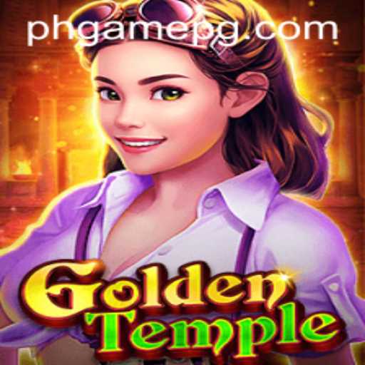 Exploring the World of GoldenTemple: A Detailed Guide to PHGame Adventure