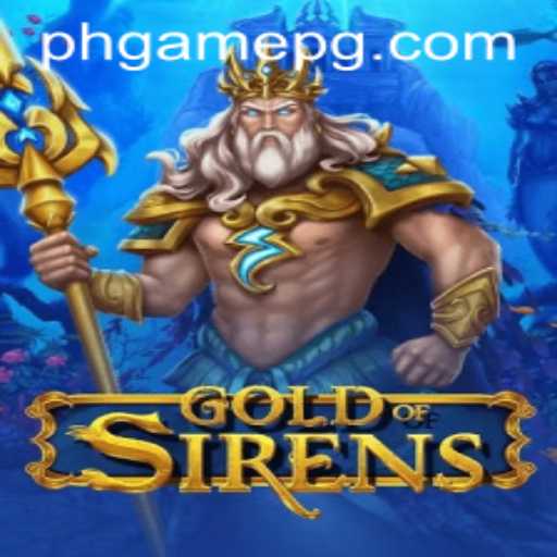 Exploring GoldofSirens: An Enthralling Adventure in the PHGame Universe