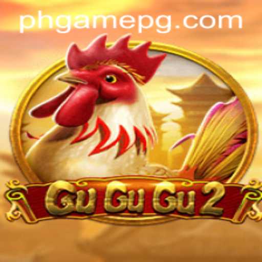 Unveiling GuGuGu2: The Enigmatic World of PHGame