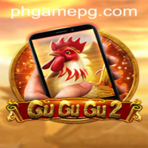 Exploring the Thrilling World of GuGuGu2M: A Fresh Take on Interactive Gaming