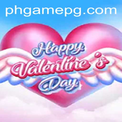 Discovering the Thrills of HappyValentinesDay: A Unique Gaming Experience with PHGame
