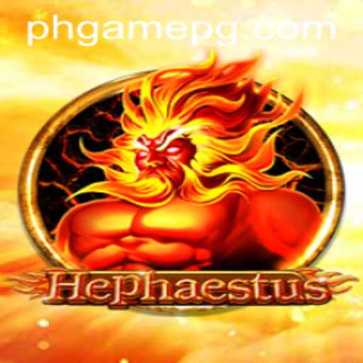 Exploring the Enigmatic World of Hephaestus: A Deep Dive into the PHGame Phenomenon