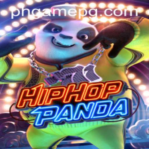 HipHopPanda: An In-Depth Look at the Thrilling PHGame Experience