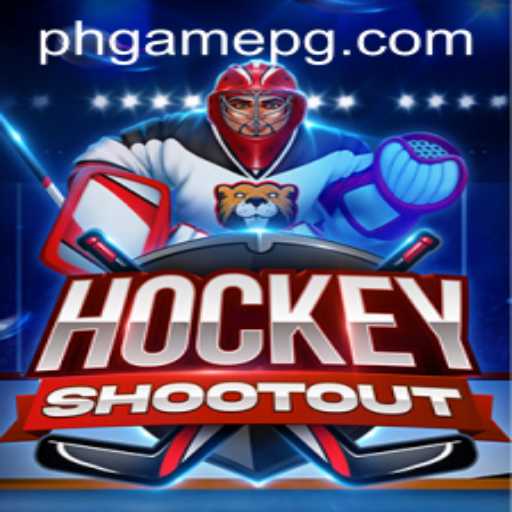 Discover the Thrills of HockeyShootout: The Ultimate PHGame Experience