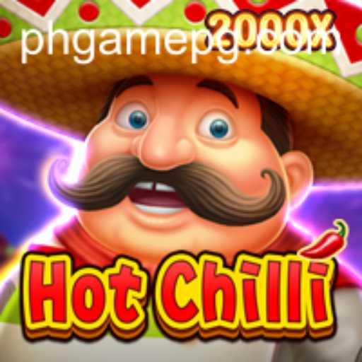 HotChilli: An Exciting Adventure in the World of PHGame