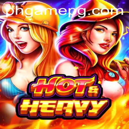 HotHeavy: The Thrilling World of PHGame