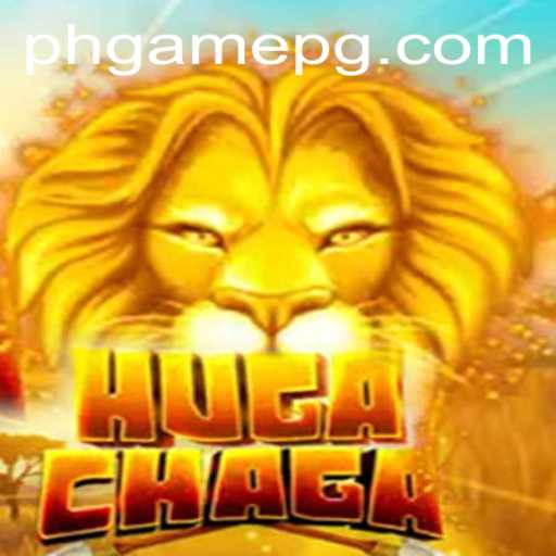 Exploring the World of HugaChaga: An Exciting New PHGame Adventure