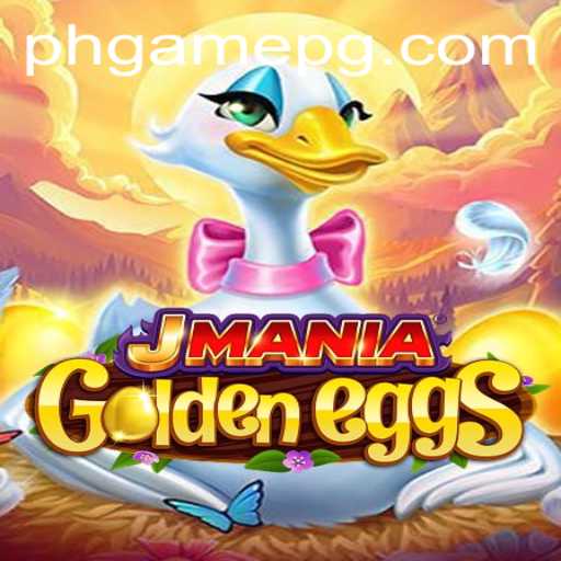 The Exciting World of JManiaGoldenEggs and Its Impact on Gaming