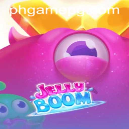 Discover the Thrilling World of JellyBoom: A Must-Play Game from PHGame