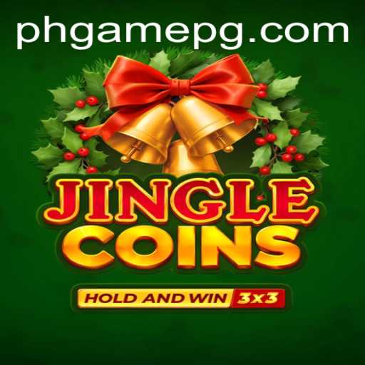 Exploring JingleCoins: The Exciting Universe of PHGame