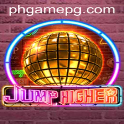 JumpHigher: Elevate Your Gaming Experience with PHGame