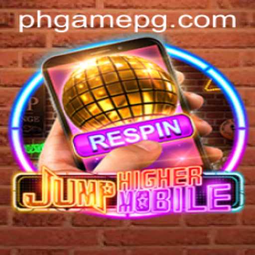 JumpHighermobile: Unleashing New Heights in Mobile Gaming