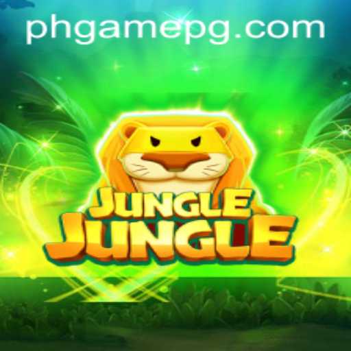 Discover the Adventure of JungleJungle: A Deep Dive into PHGame's Latest Release