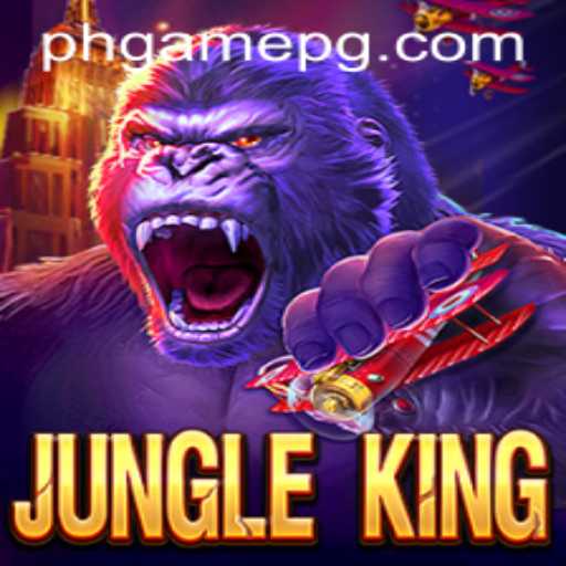 Explore the Thrilling World of JungleKing: A Comprehensive Introduction to the PHGame Phenomenon