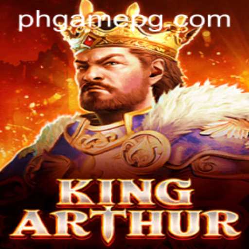 KingArthur: An Immersive Adventure in the Realm of PHGame