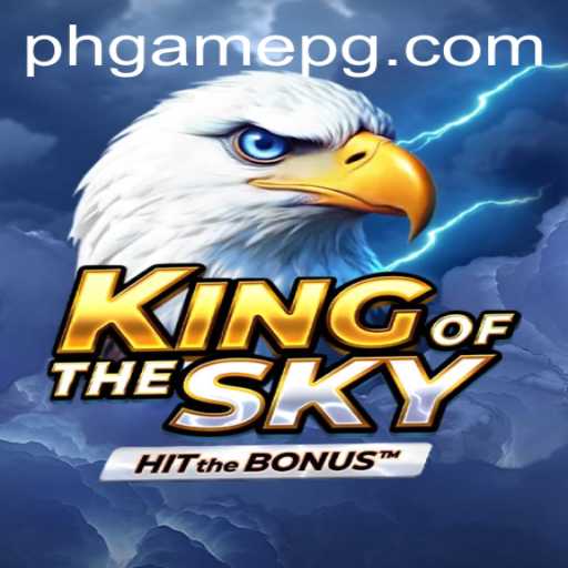 Exploring KingOfTheSky: A Revolutionary PHGame Experience