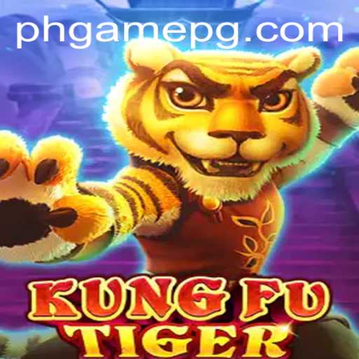 KungFuTiger: The Exciting World of PHGame