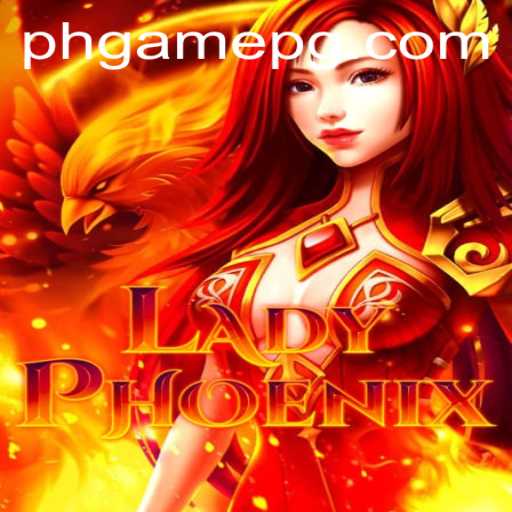 LadyPhoenix: A New Realm of Adventure in PHGame