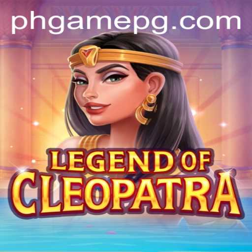 Exploring the Intricacies of LegendOfCleopatra: A PHGame Adventure