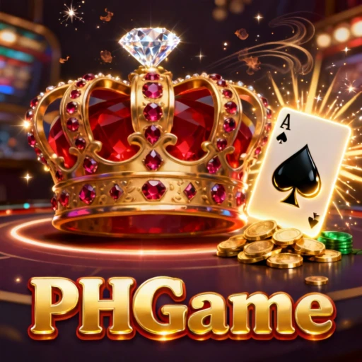 PHGame