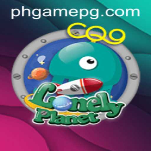 Exploring the Enchanting World of LonelyPlanet: A PHGame Adventure