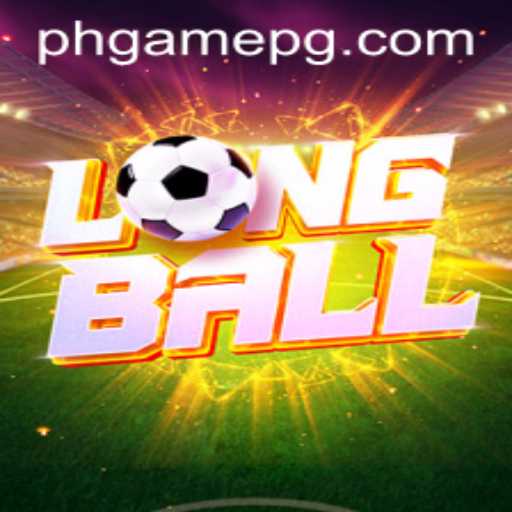 LongBall: An In-Depth Look Into the Exciting New PHGame