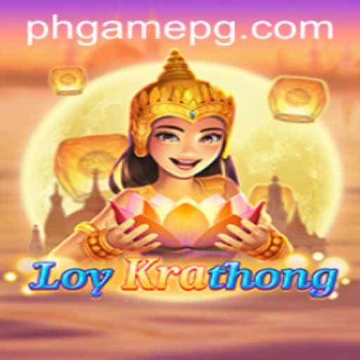 Unveiling LoyKrathong: An Engaging Experience in the Universe of PHGame
