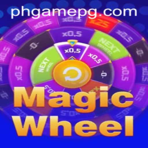 Exploring the Enchanting World of MagicWheel: A PHGame Adventure