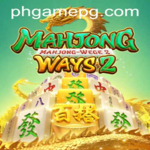 Exploring MahjongWays2: The Exciting Intersection of Tradition and Innovation