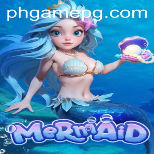 Dive into the Mystical World of 