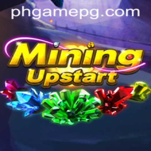 Exploring the New Horizons of 'MiningUpstart'