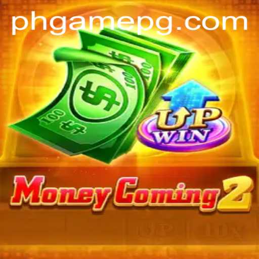 Exploring MoneyComing2: The Ultimate PHGame Experience