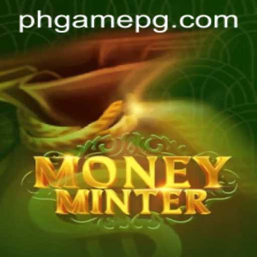 Master the Art of Wealth with MoneyMinter: The Engaging PHGame