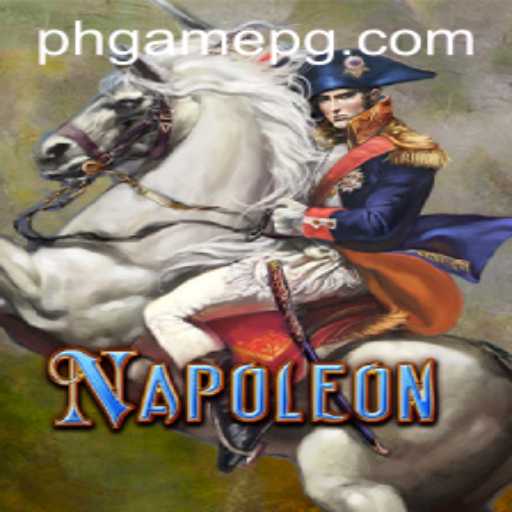 Exploring the Strategic Card Game Napoleon: A PHGame Overview