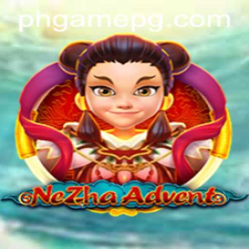 Exploring NeZhaAdvent: A Journey Into the PHGame Universe