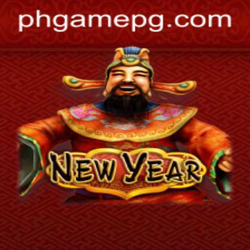 Exploring the World of NewYear: The Engaging PHGame Phenomenon