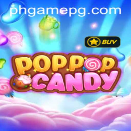 Dive into the Sweet World of 