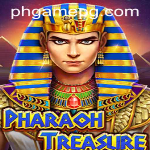 Discover the Mysteries of 'PharaohTreasure': A Journey into Ancient Egypt