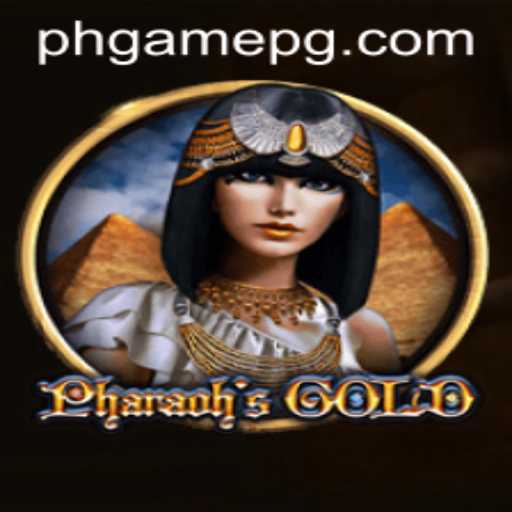 Embark on an Epic Adventure with PharaohsGold