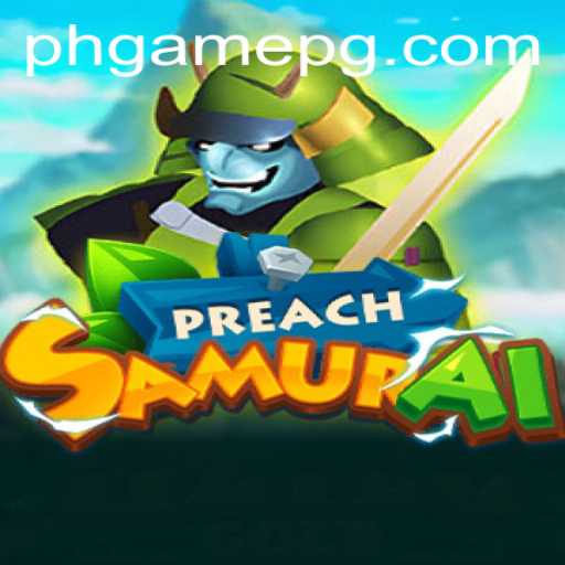 PreachSamurai: Unveiling the Unique Dynamics of the PHGame