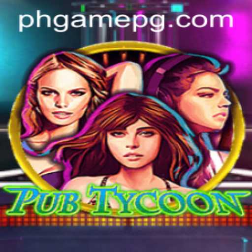 Exploring PubTycoon: The Ultimate PHGame Experience