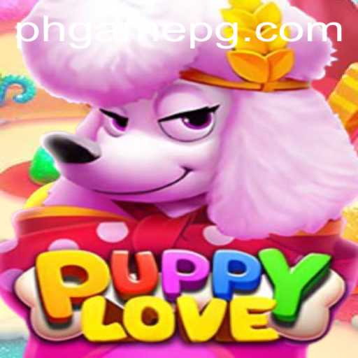 Unveiling PuppyLove: An Adorable Adventure in the Realm of PHGame