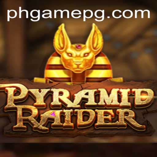 Unraveling the Mysteries of PyramidRaider: A Deep Dive into the PHGame Phenomenon