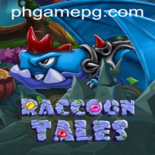 Unveiling RaccoonTales: The Enchanting World of PHGame's Adventure
