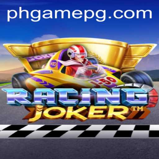 Exploring the Thrills of RacingJoker: A PHGame Adventure