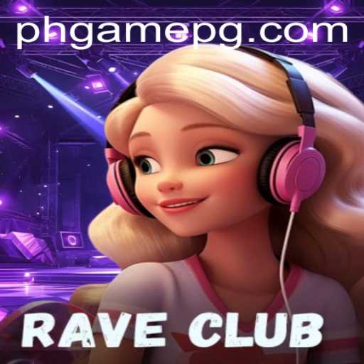 Step into the Thrilling World of RaveClub: The New Frontier in Gaming