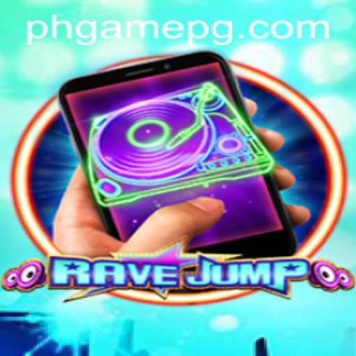 Discover the Thrills of RaveJumpmobile: The Ultimate PHGame Experience
